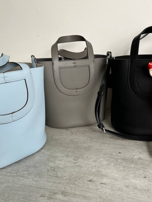 Итальянская одежда, бренд Leather Country, арт. 73550884