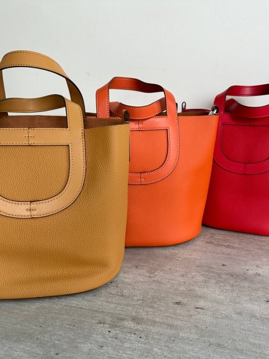 Итальянская одежда, бренд Leather Country, арт. 73550885
