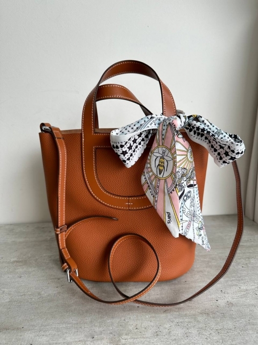 Итальянская одежда, бренд Leather Country, арт. 73550886