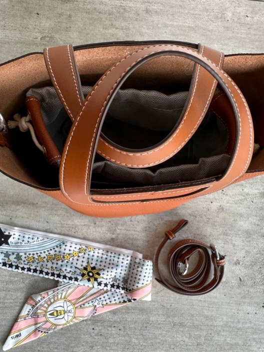 Итальянская одежда, бренд Leather Country, арт. 73550887