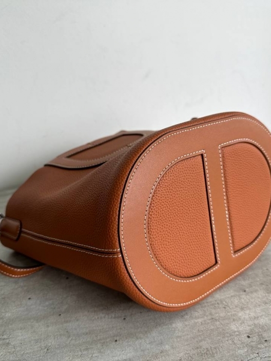 Итальянская одежда, бренд Leather Country, арт. 73550888