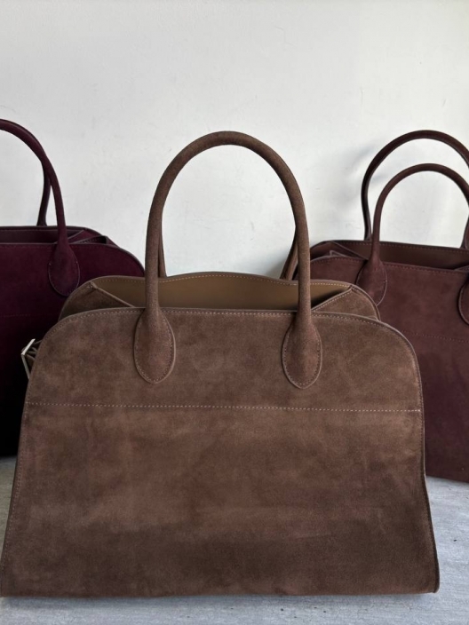 Итальянская одежда, бренд Leather Country, арт. 73550911