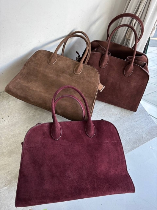 Итальянская одежда, бренд Leather Country, арт. 73550912