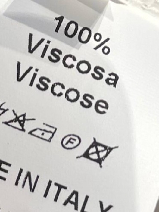 Фото Vicolo