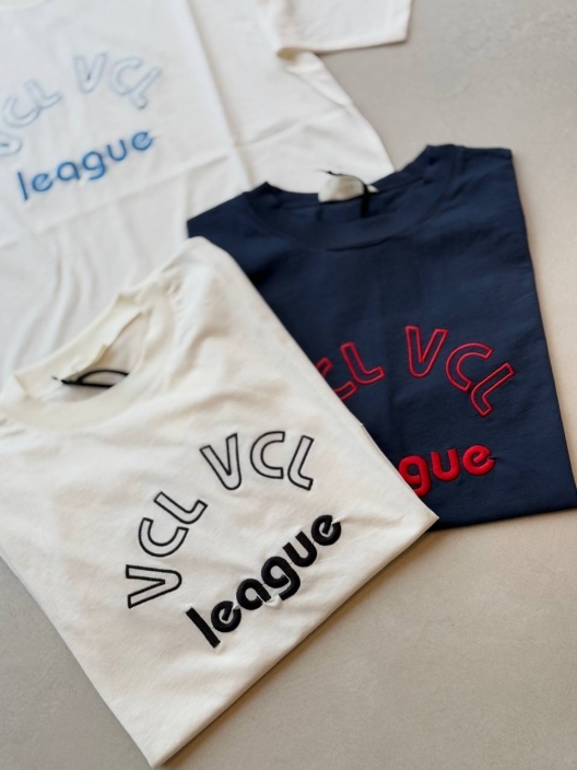 Фото Vicolo