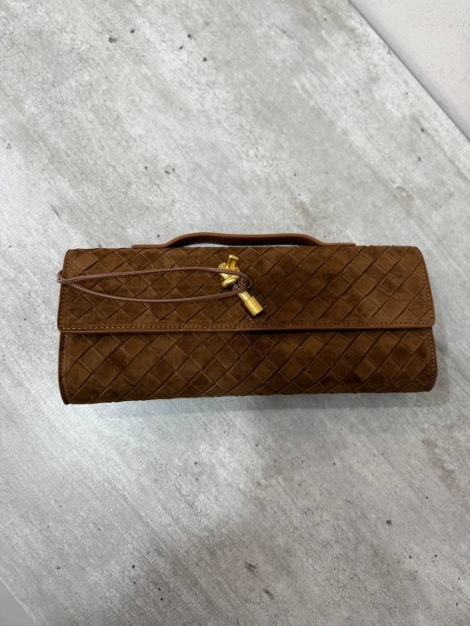 Фото Leather Country