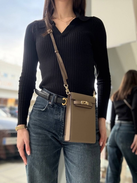 Фото Leather Country