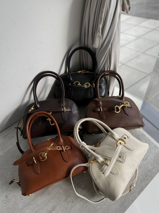 Фото Leather Country