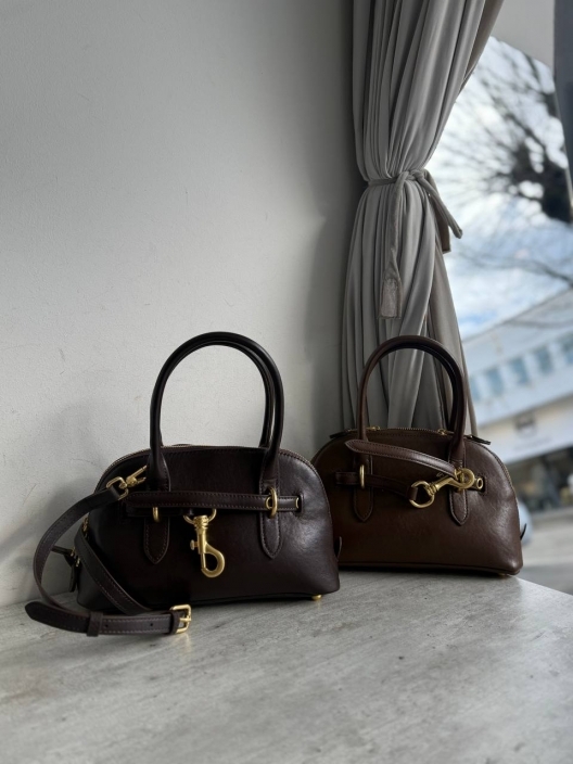 Фото Leather Country