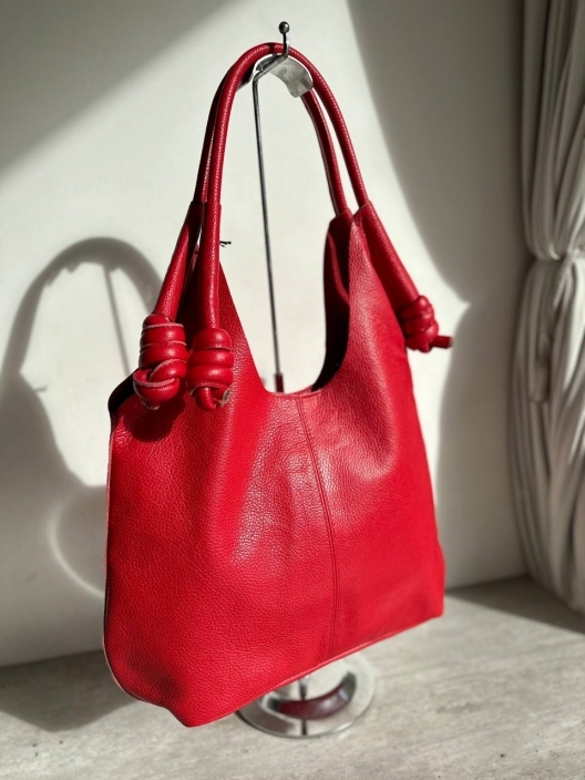 Фото Leather Country