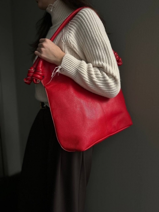 Фото Leather Country