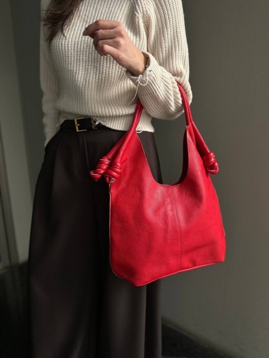 Фото Leather Country