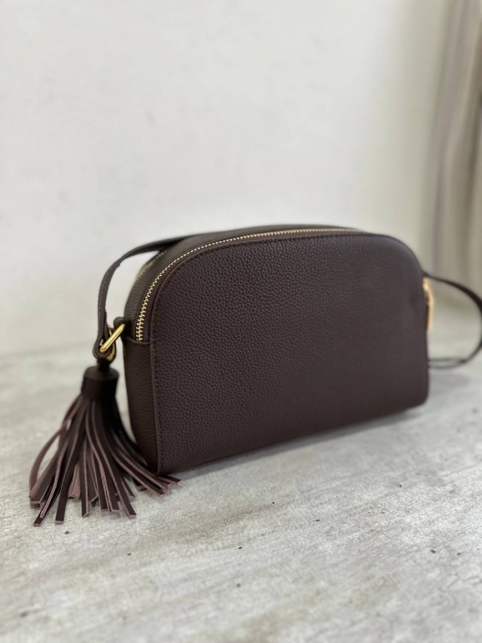 Фото Leather Country