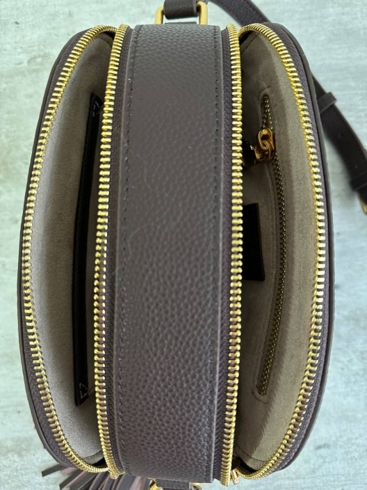 Фото Leather Country