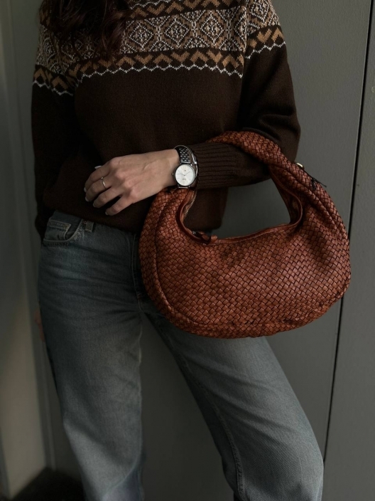 Фото Leather Country