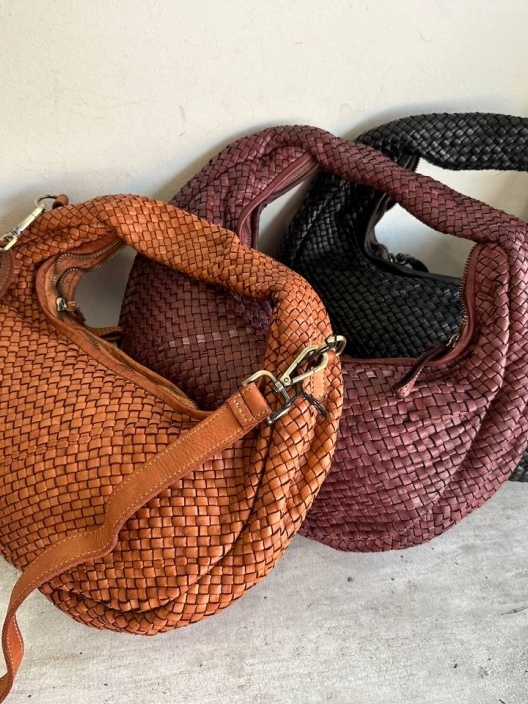 Фото Leather Country