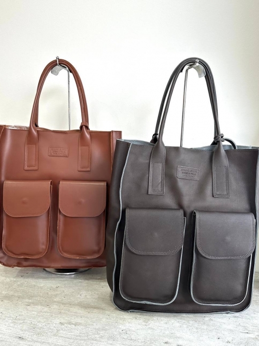 Фото Leather Country