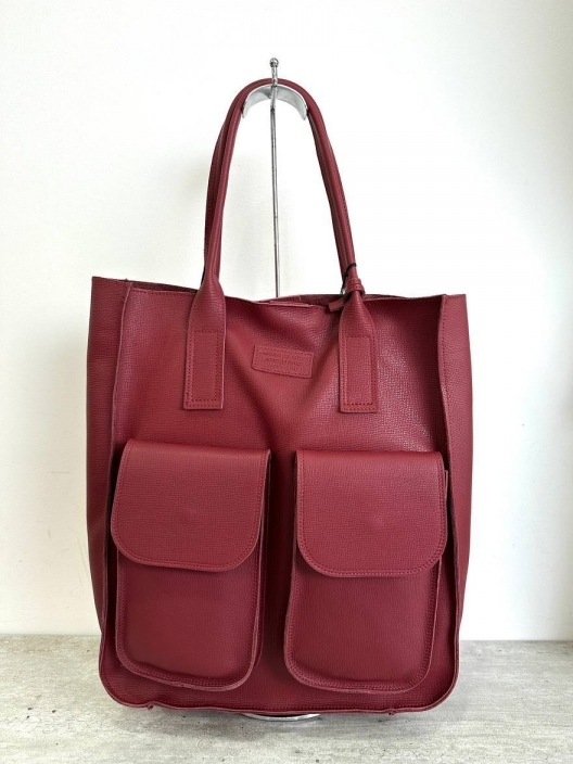 Фото Leather Country