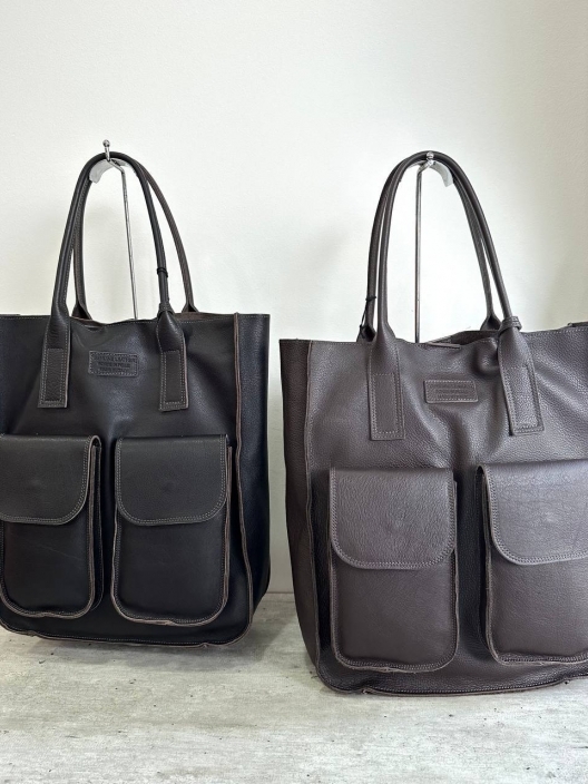 Фото Leather Country