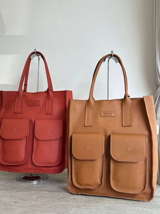 Фото Leather Country