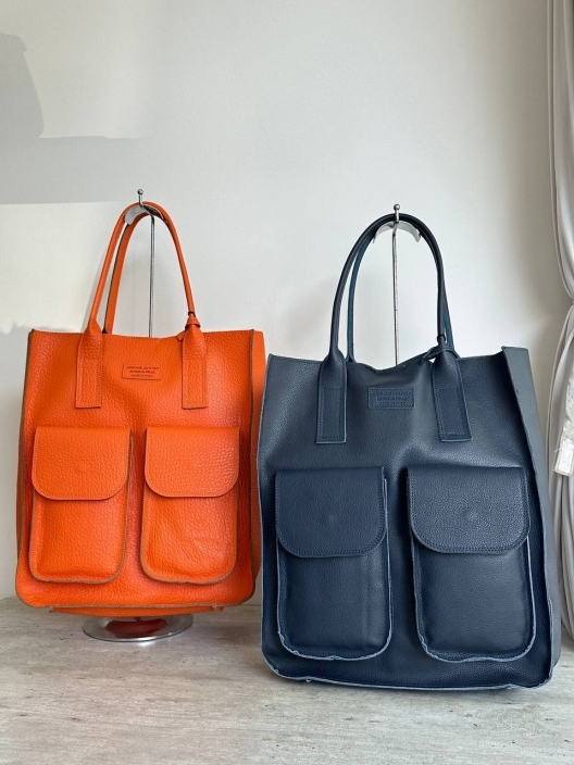 Фото Leather Country