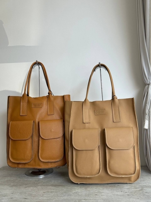 Фото Leather Country