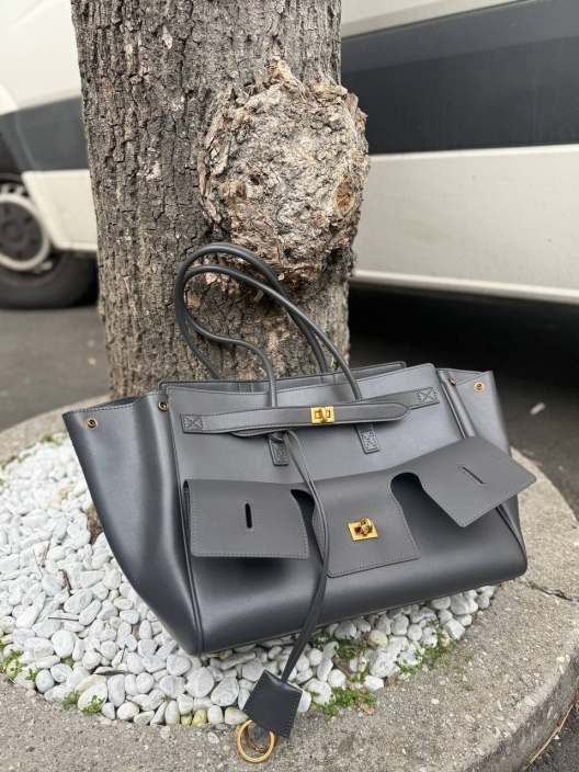 Фото Leather Country
