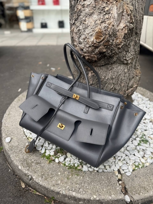 Фото Leather Country