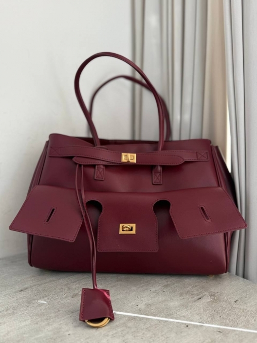 Фото Leather Country