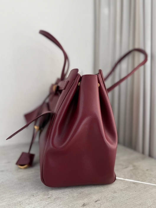 Фото Leather Country