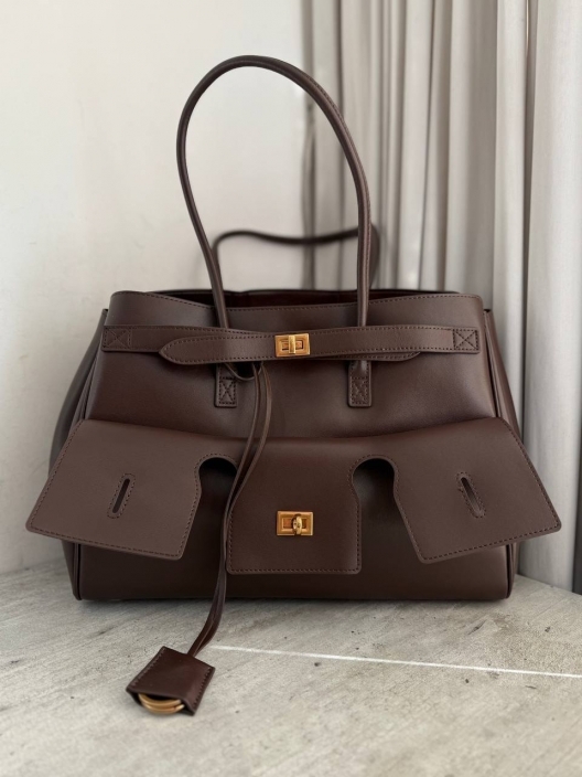Фото Leather Country