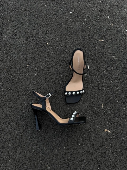 Фото Federica Lancioni