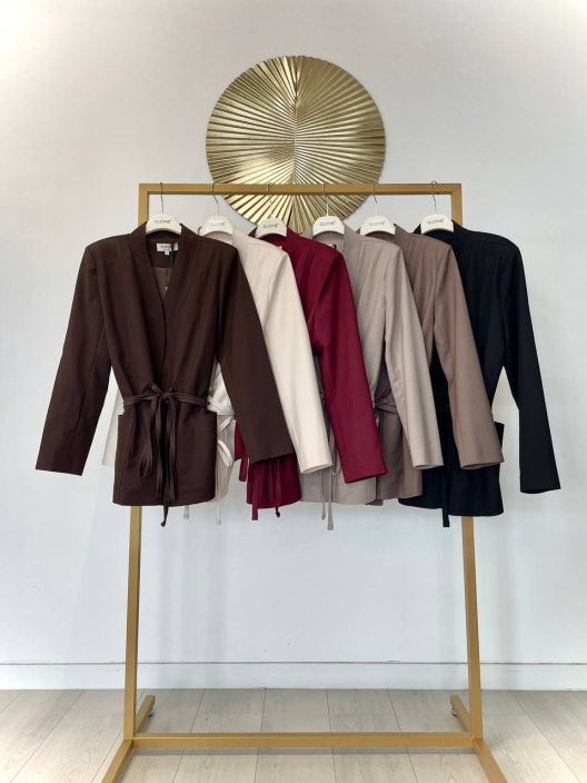 Итальянская одежда, бренд Clothe, арт. 73567259