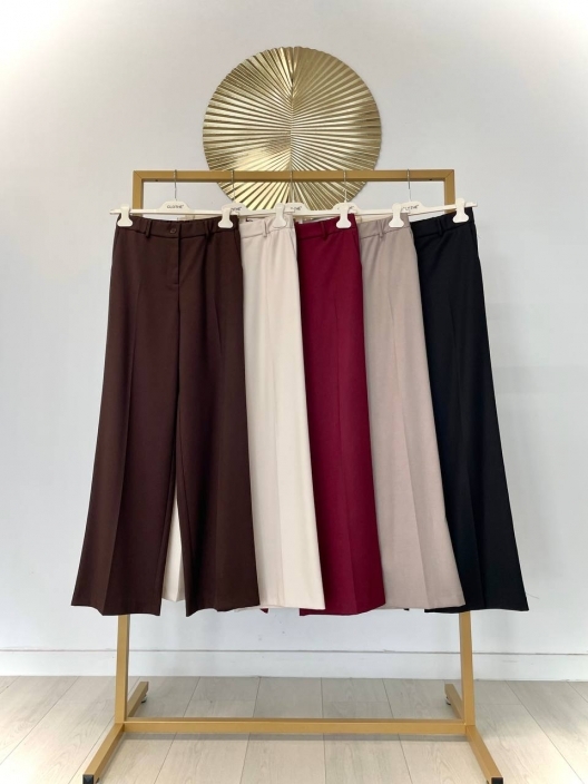 Итальянская одежда, бренд Clothe, арт. 73567260