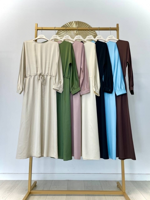 Итальянская одежда, бренд Clothe, арт. 73567261