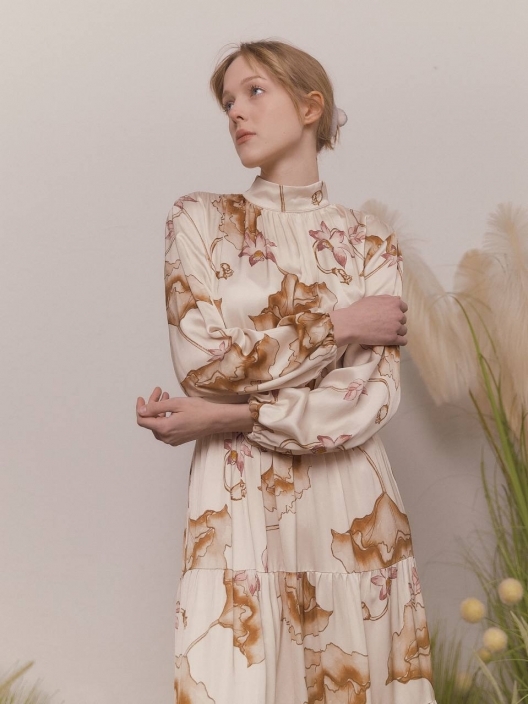 Итальянская одежда, бренд Clothe, арт. 73567291