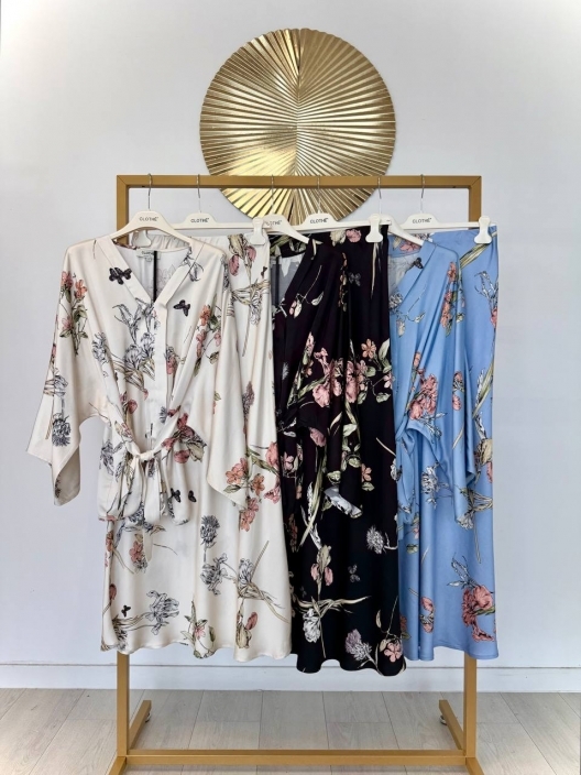Итальянская одежда, бренд Clothe, арт. 73567292