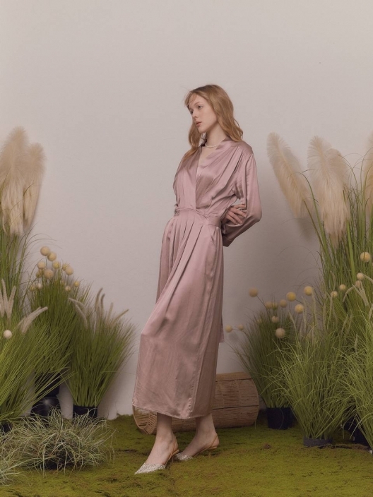 Итальянская одежда, бренд Clothe, арт. 73567296