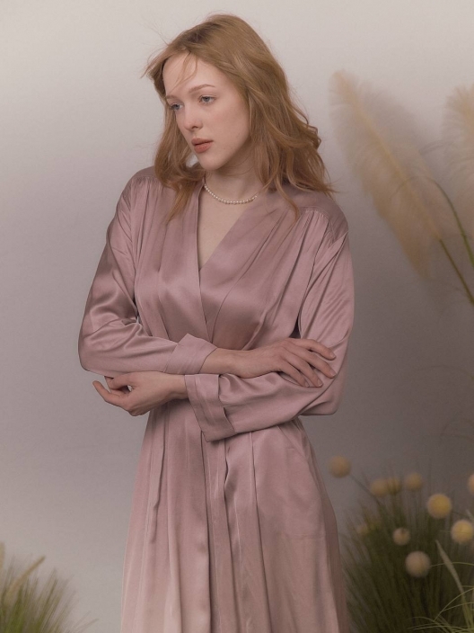 Итальянская одежда, бренд Clothe, арт. 73567297