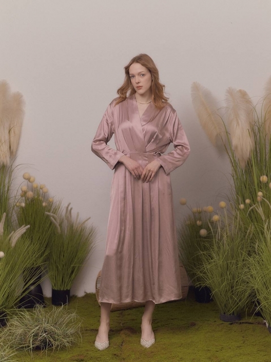 Итальянская одежда, бренд Clothe, арт. 73567299