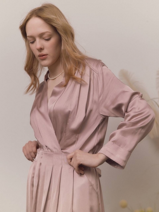 Итальянская одежда, бренд Clothe, арт. 73567300