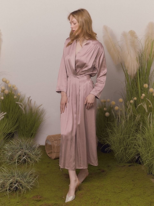 Итальянская одежда, бренд Clothe, арт. 73567301