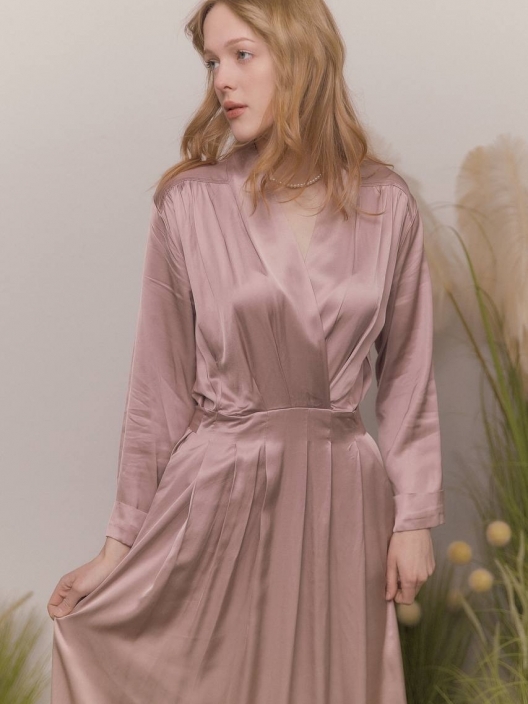Итальянская одежда, бренд Clothe, арт. 73567302