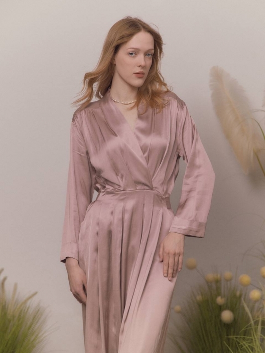 Итальянская одежда, бренд Clothe, арт. 73567303