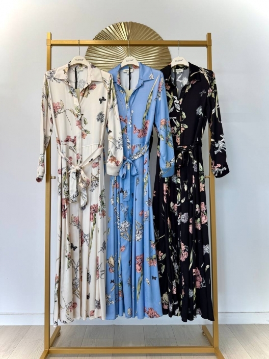Итальянская одежда, бренд Clothe, арт. 73567304
