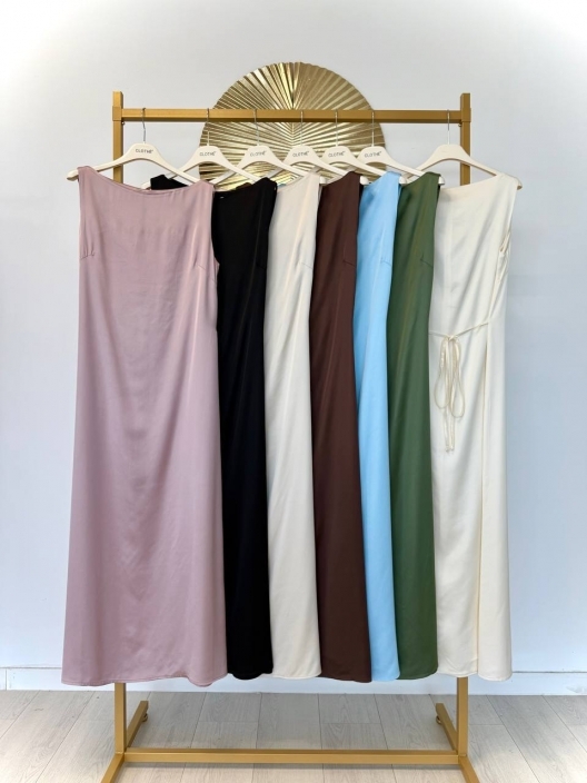 Итальянская одежда, бренд Clothe, арт. 73567306