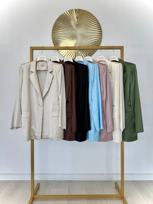Итальянская одежда, бренд Clothe, арт. 73567307