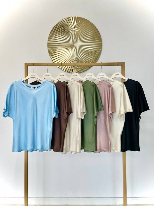 Итальянская одежда, бренд Clothe, арт. 73567308