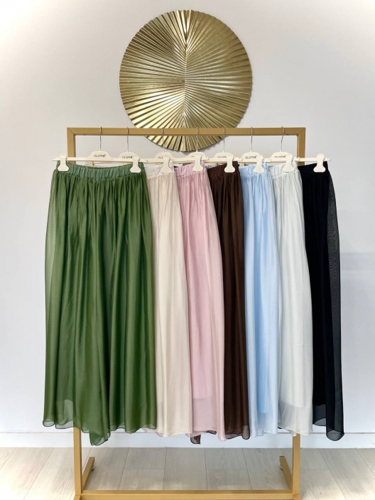 Фото Clothe