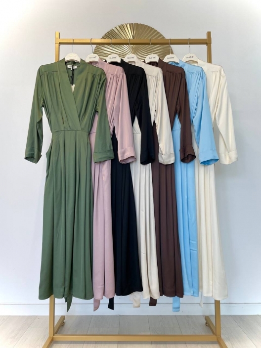 Фото Clothe